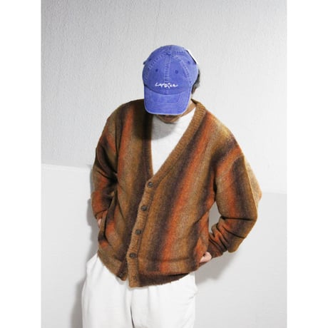 Candice Kirk Cardigan