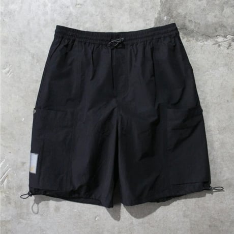 Candice Outreach Shorts