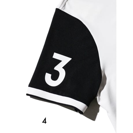 Polo Ralph Lauren & Polo Golf Polo Shirts