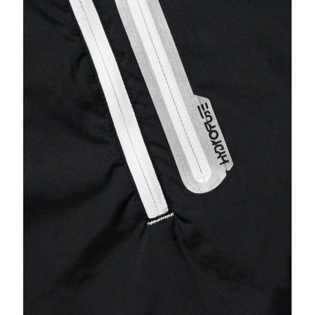 Oakly Light Weight Jacket
