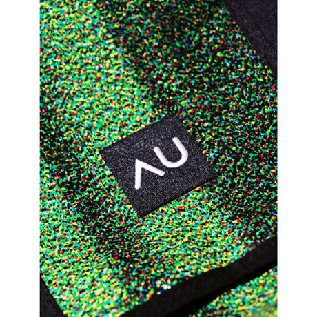 Autdesk Messenger Bag