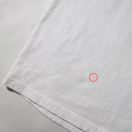 Sean John Linen Easy Short & Logo S/SL Tee
