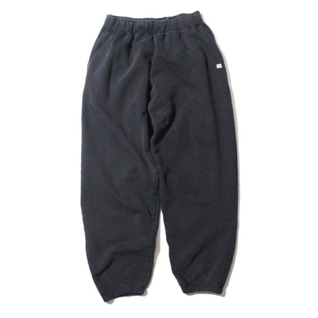 Russell Sweat Pants