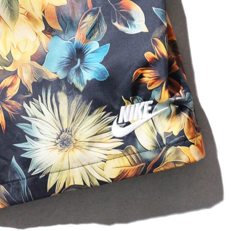 Nike Club Flower Short