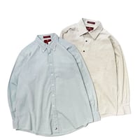 Nordstrom L/SL Shirt