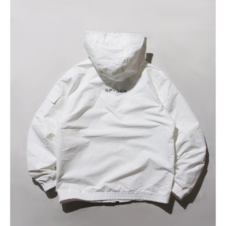 Spyder Light Weight Mountain Jacket