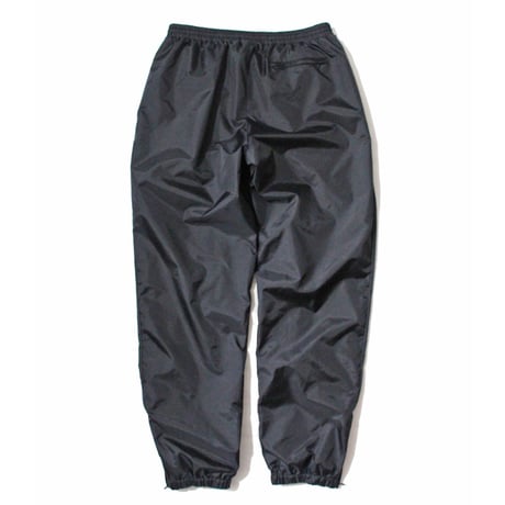 Bert Puritzer Track Pants