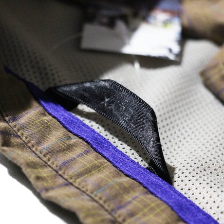 Arc'teryx L/SL Shirt