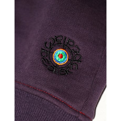 Bedlam Target Crewneck