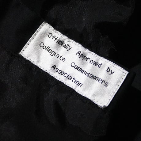 NYSGBOA Official Jacket