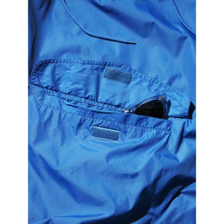 Old GAP Anorak Jacket