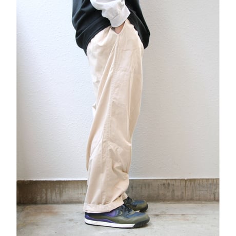 Polo Ralph Lauren Pants