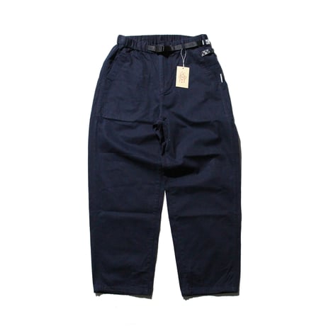 Gramicci x Alwayth Twill Pants