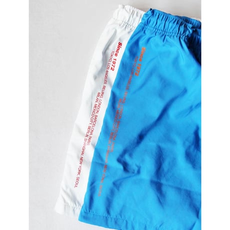 Nike Club Flow Woven Short