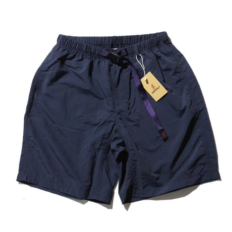 Gramicci 24ss Nylon Loose Short