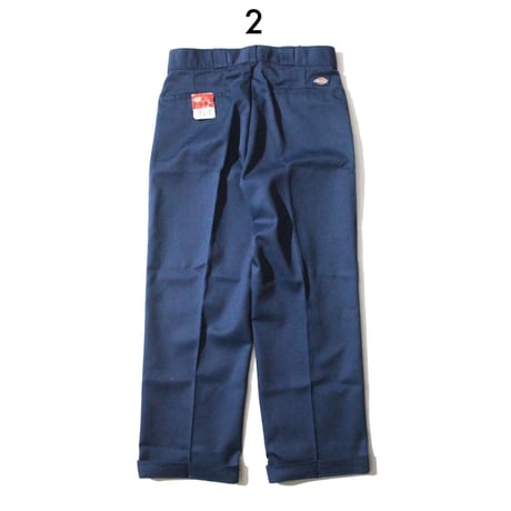 Dickies Work Pants