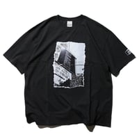 Joero LAAMS 5th Anniversary Tee