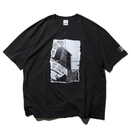 Joero LAAMS 5th Anniversary Tee