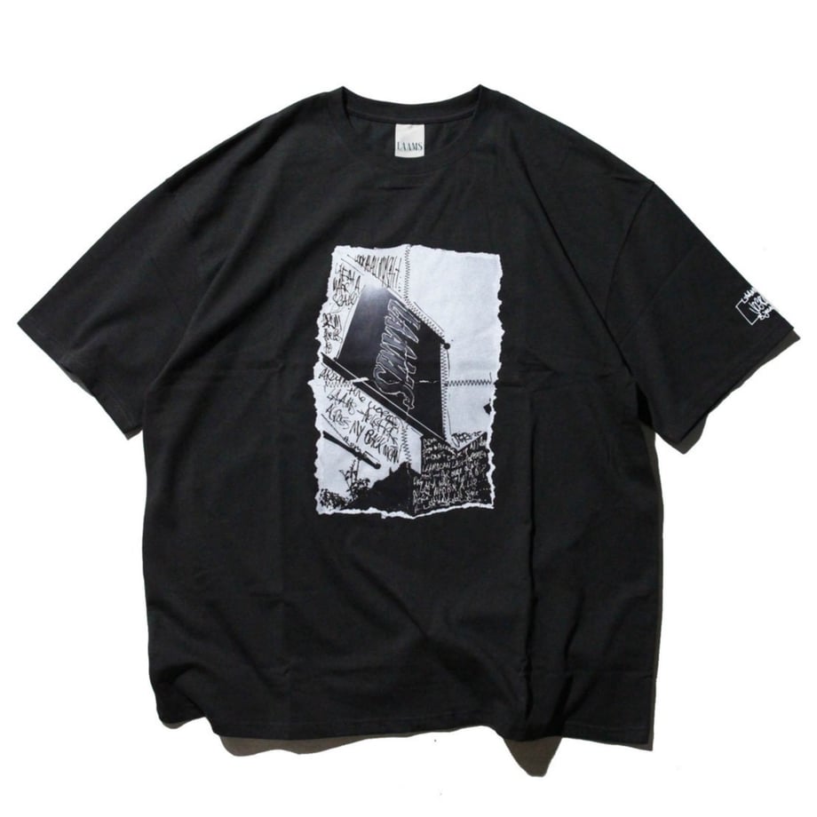 69fd80099d7c8c210501071c