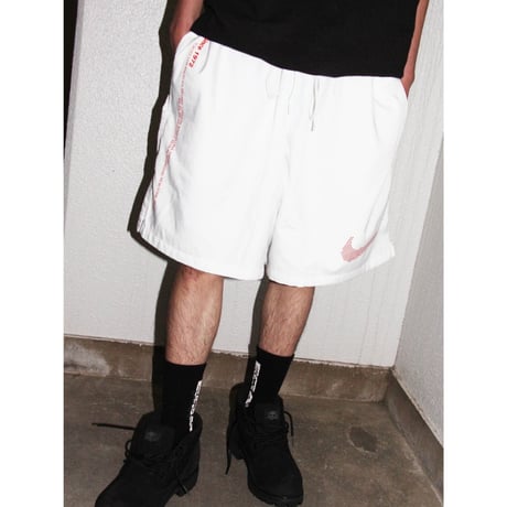 Nike Club Flow Woven Short