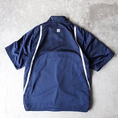 Nike Warm Up Shirt