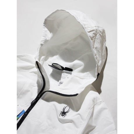 Spyder Light Weight Mountain Jacket