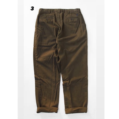 Polo Ralph Lauren Pants