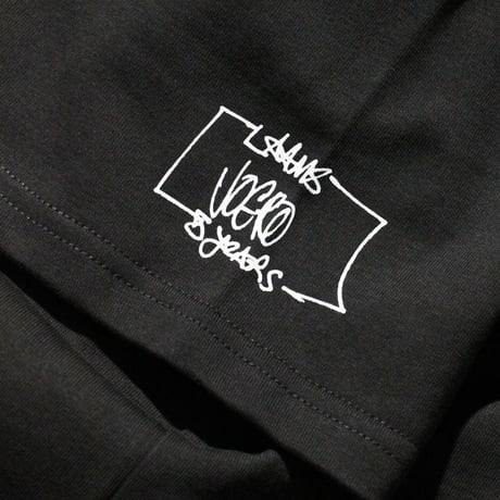 Joero LAAMS 5th Anniversary Tee