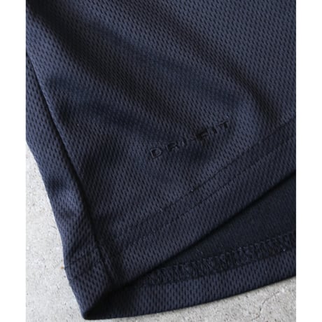 Nike ACG 1/2 Zip L/SL Tee "Dri - Fit"