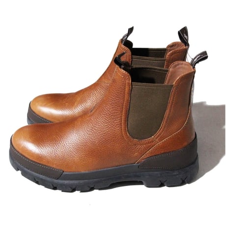 Polo RL Oslo Chelsea Boots