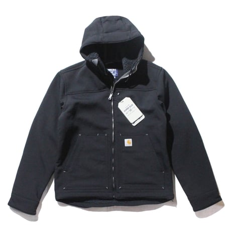 Carhartt Rain Defender Super Dux Jacket