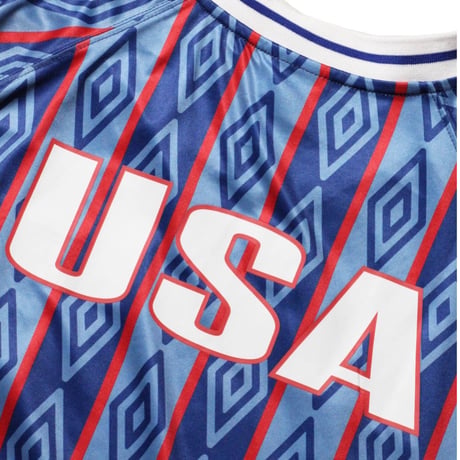 Umbro Soccer Jerseys