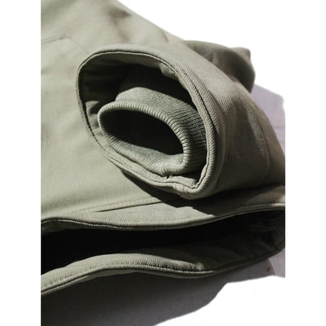 Carhartt Rain Defender Super Dux Jacket