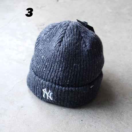 47Brand Beanies