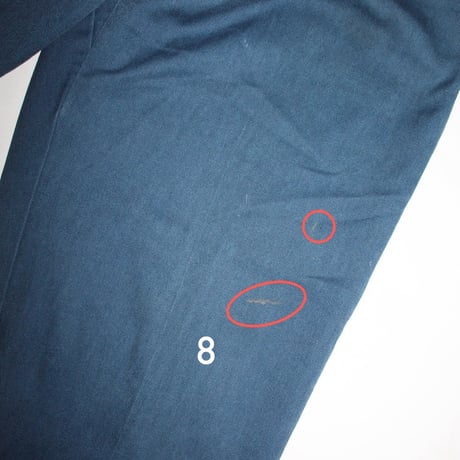 Dickies Work Pants