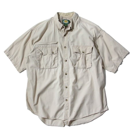 Cabela's Fishing Shirt