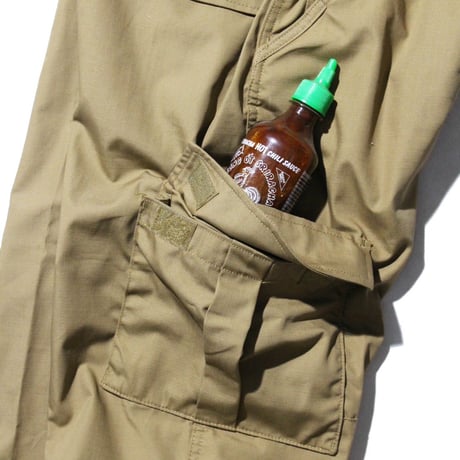 Propper Uniform Tactical Pant
