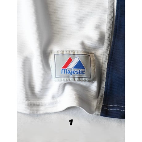 Used Game Shirt