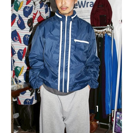 Old GAP Light Weight Shell Jacket