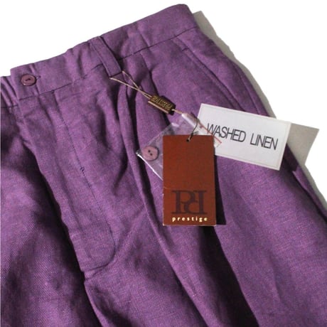 Color Slacks