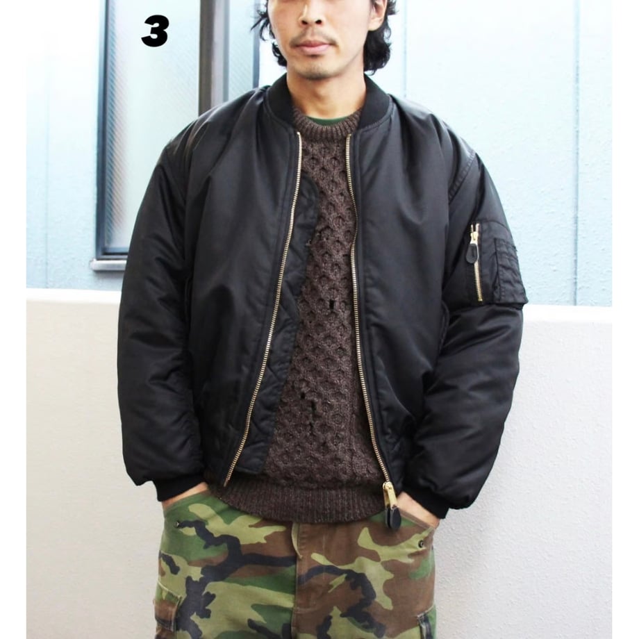 6756a0a962289b06afb8d31a