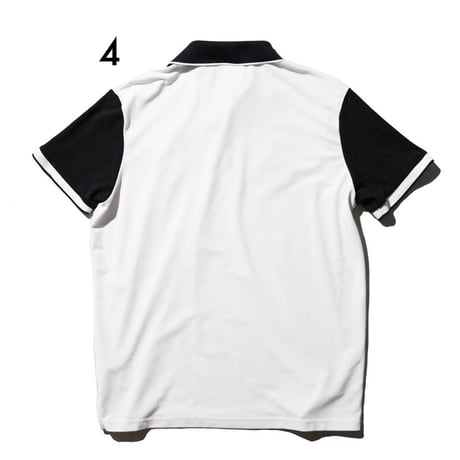 Polo Ralph Lauren & Polo Golf Polo Shirts