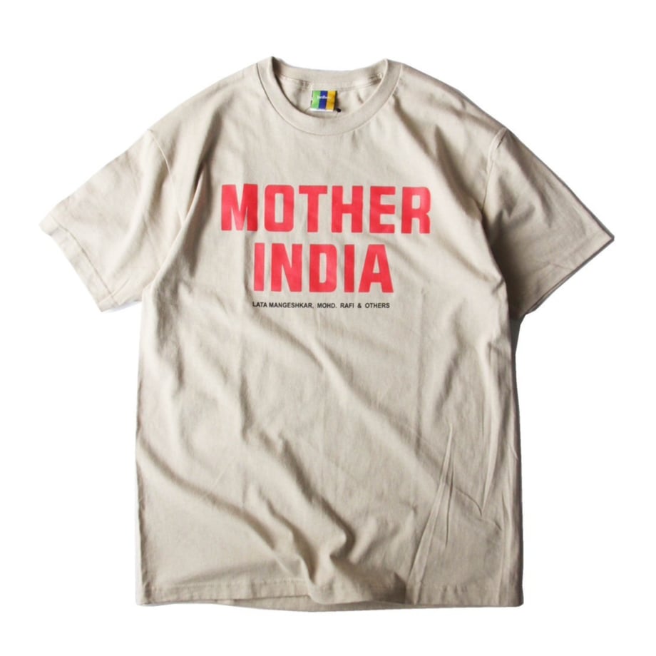 664c763dc52ca9034a581ee0