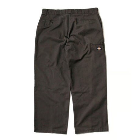 Dickies Double Knee Work Pant