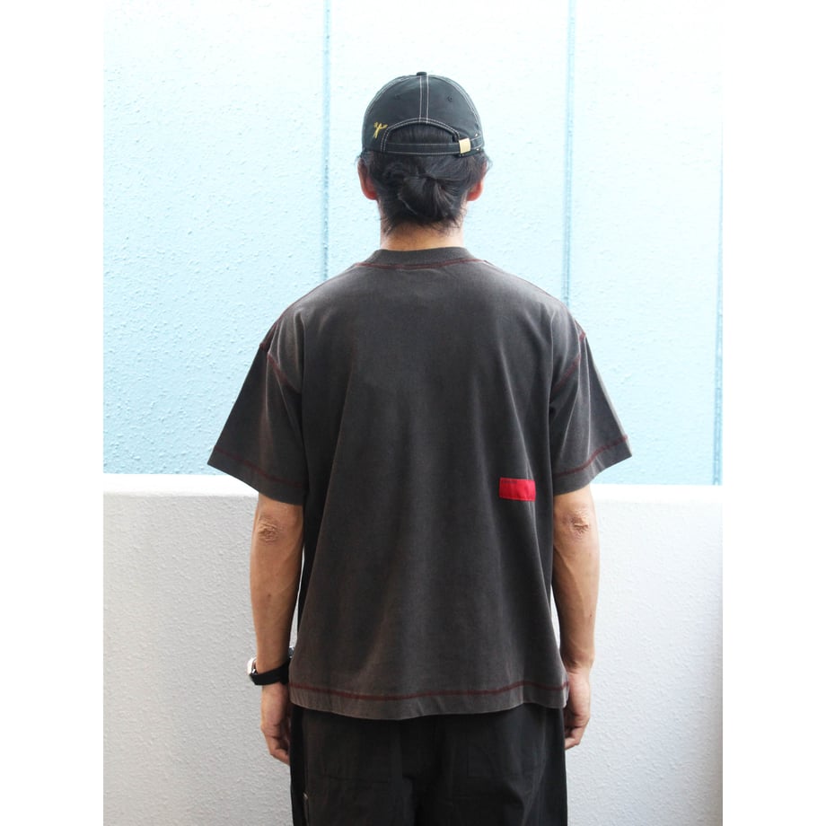 685b8cdb4683797280a42500