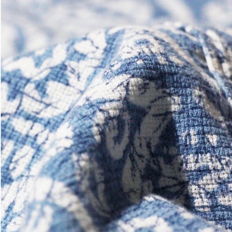 L.L. Bean Cool Weave S/SL Shirt