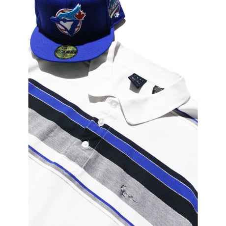 Nautica / South Pole / Kiir Kani Polo Shirts