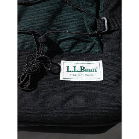 L.L. Bean Backpack
