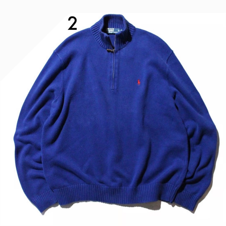 69bf932bb2940f2eb756d499