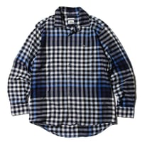 Lacoste L/SL Shirt